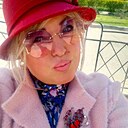 Ирина, 55 лет