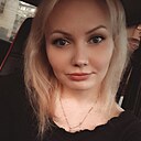Marussia, 44 года