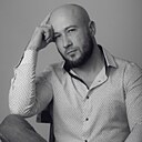 Саша, 39 лет