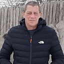 Василий Тёткин, 56 лет