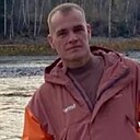 Сергей, 35 лет
