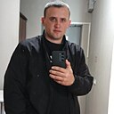 Igor, 26 лет