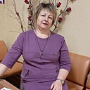 Ирина, 46 лет