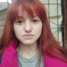 Фотография девушки Наталья, 29 лет из г. Липецк