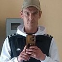 Павел, 32 года
