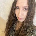 Елена, 29 лет