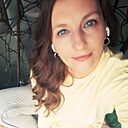 Екатерина, 42 года