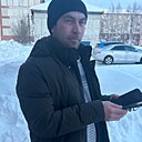 Сергей, 40 лет