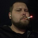 Дмитрий, 24 года