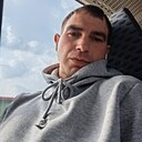 Сергей, 30 лет