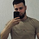 Vladimir, 26 лет
