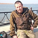 Александр, 44 года