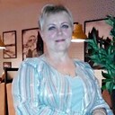 Любовь, 65 лет
