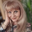 Татьяна, 48 лет