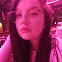 Полина, 20 лет