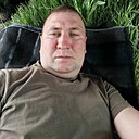 Андрей, 38 лет