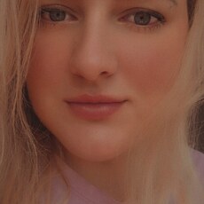 Фотография девушки Мария, 33 года из г. Усть-Каменогорск