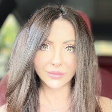 Фотография девушки Мила, 42 года из г. Ростов-на-Дону