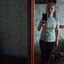 Елена, 61 год