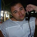 Александр, 43 года