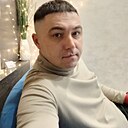 Дмитрий, 42 года