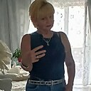 Наташа, 57 лет