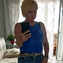 Наташа, 57 лет