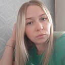 Юлия, 38 лет