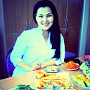 Наз, 36 лет