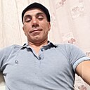 Али, 44 года