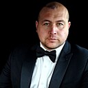Юрий, 38 лет