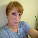Алёна, 51 год