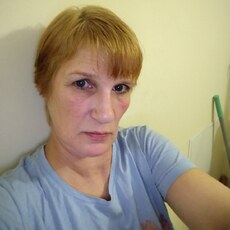 Фотография девушки Алёна, 51 год из г. Краснодар