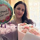 Марина, 42 года