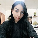Диана, 32 года