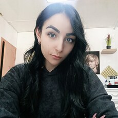 Фотография девушки Диана, 32 года из г. Тихорецк