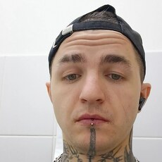 Фотография мужчины Александр, 31 год из г. Новороссийск