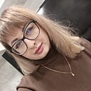 Анастасия, 38 лет