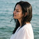 Карина, 38 лет