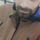 Rahib, 38 лет