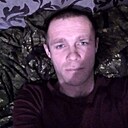 Максим, 43 года
