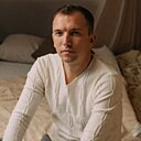 Александр, 40 лет