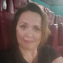 Юлия, 48 лет