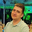 Иван, 37 лет