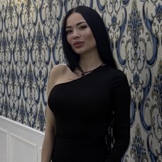 Фотография девушки Liana, 33 года из г. Донецк