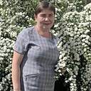 Наталья, 54 года