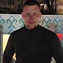 Евгений, 26 лет