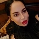 Ami, 25 лет