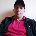 Константин, 43 года