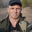 Евгений, 45 лет